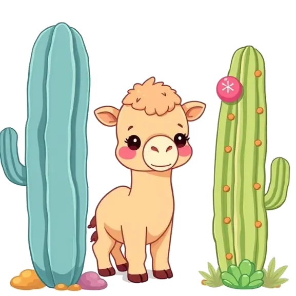 About Funnycamel.Xyz