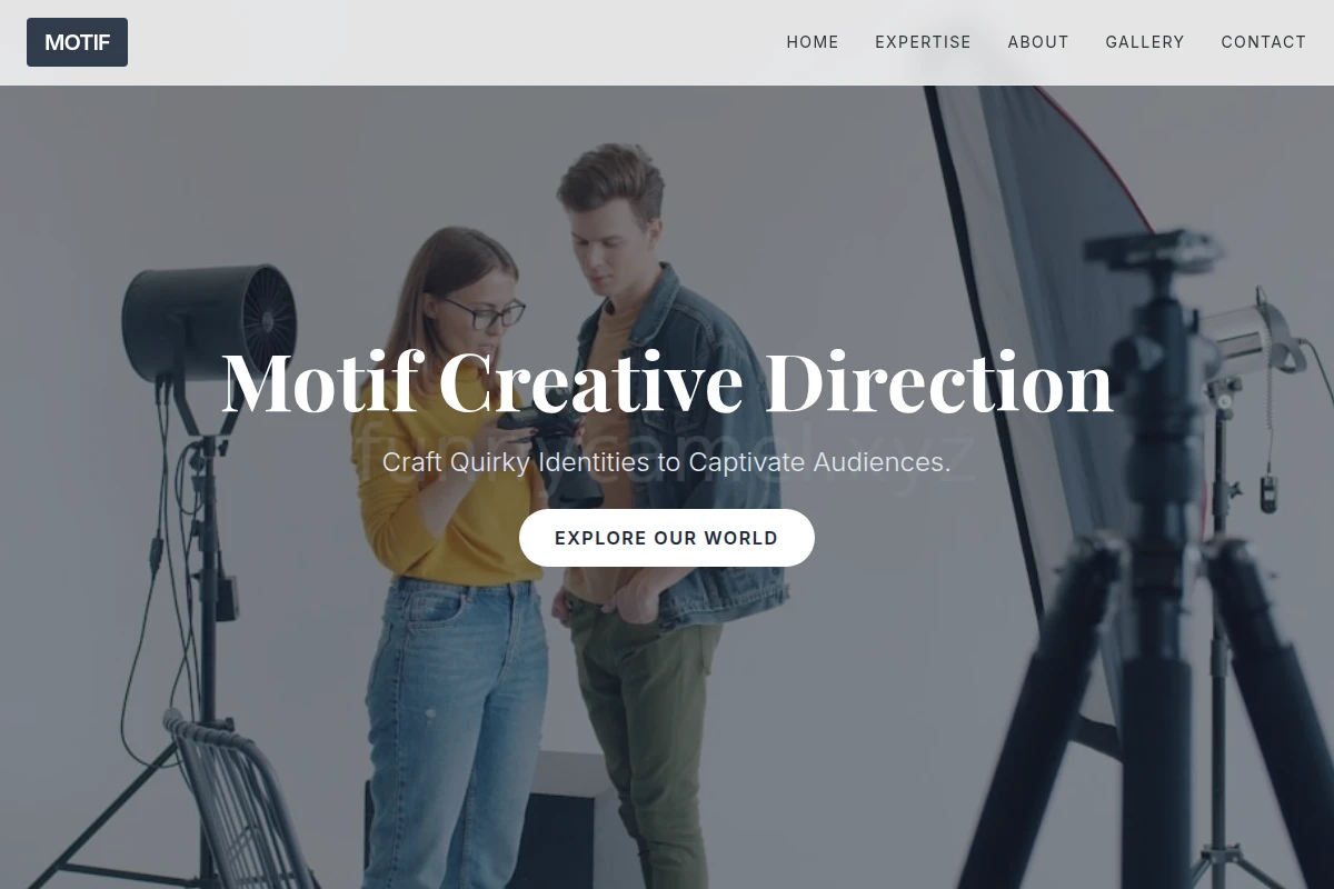 creative-direction