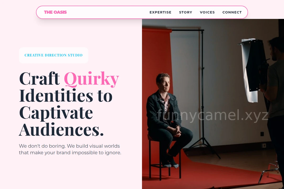 creative-direction